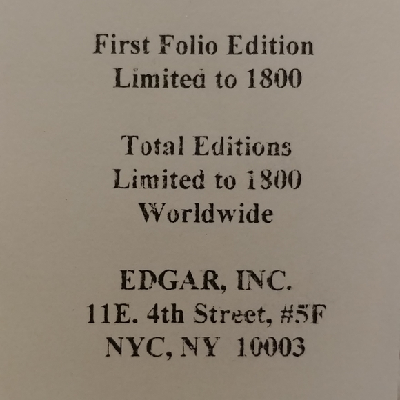 Limoges Limited Edition Little Pleasures Pill Box and Brooch - Picture 11 of 12